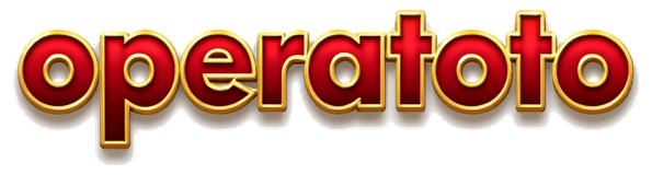 operatoto logo