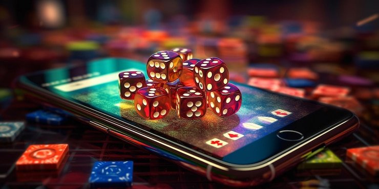 operatoto mobile gaming