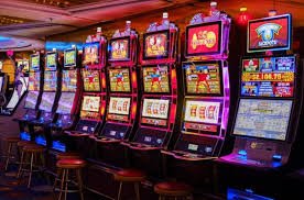operatoto Boxing Betting