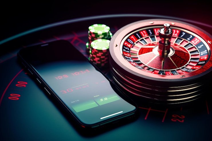 operatoto mobile gaming